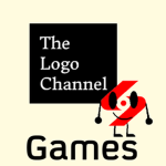The Logo Channel Games