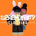 Serendipity CIothing