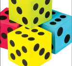 Dice.games