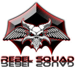 SQUAD REBEL