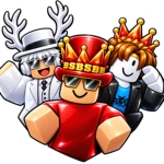 xMaty_Projects Group Thumbnail