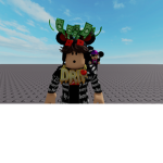 Cookie Productions Official