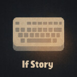 If Story