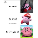 Lazy_Bois group