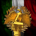 Corps Italien