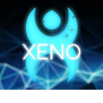 Xeno Studios