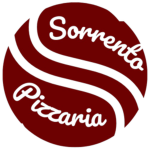Sorrento Pizzeria