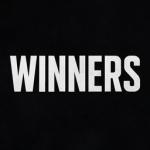 WINNERS HUB
