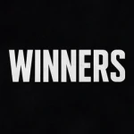WINNERS HUB Group Thumbnail