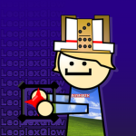 LeoplexGlow Group