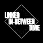 Linked In-between Time