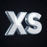 X$tudio