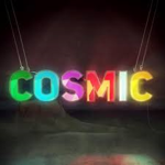 Cosmic's Block
