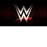 WWE Modern Era