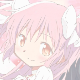 ☆