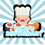 Talio's Restaurant Group Thumbnail