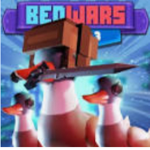 DUCKY_YT Fan/squad group