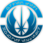 ｷThe Jedi Order