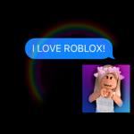 Roblox Spaß team