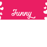 J u n n y ‘ s Lay out