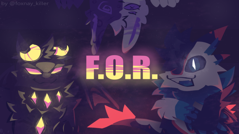 Facility of Redemption [V3+] screenshot 3