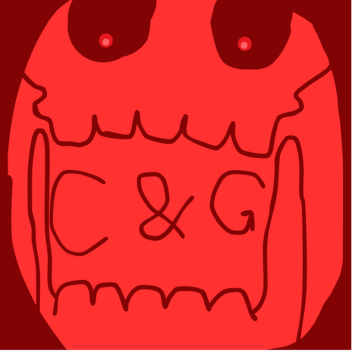 Corpses & Gunshells