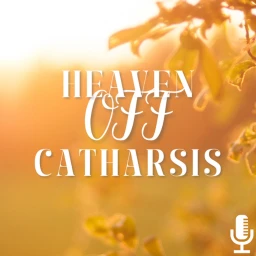 🧡 HEAVEN OF CATHARSIS 🧡 icon