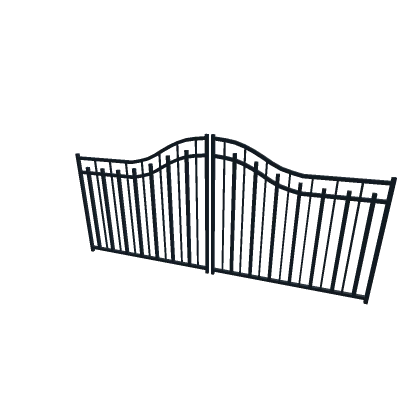 Gate