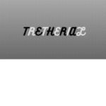Tretherial