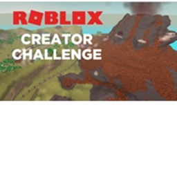 Creator Challenge!