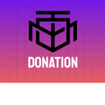 donaciones dinosaurio