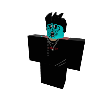 Fast Zombie