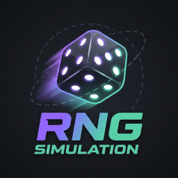 RNG Simulation