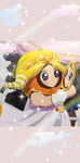 Princess Kenny group
