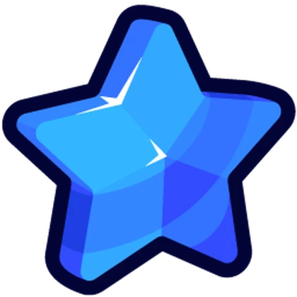 Cat Entertainment! Roblox group icon