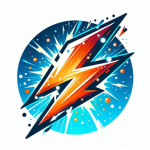 SHOP BOLT!