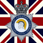 [] MPS > Met Operations 19