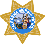 [CA] The California Highway Patrol
