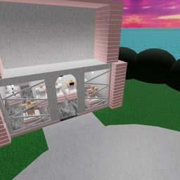 Baddiess Home-Store! Grand Opening