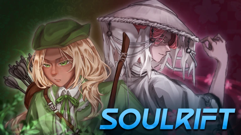 Thumbnail added