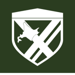 [JP] 11th Brigade