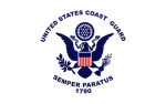 Нarbor County Coast Guard Office