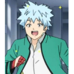 Bækahh
