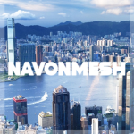 Navonmesh