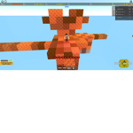 free bobux for friends pls