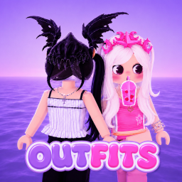 ♡Outfit game♡
