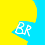 BRSPLASH