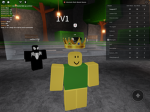 SupgodYT’s group join now!