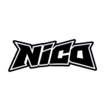 PIXELNICO