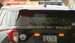 Arizona State RP (Liberty County)